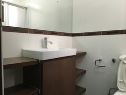 Wilkie Court (D9), Apartment #160763112